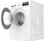 Preview: Bosch WAN 282 A3 Waschmaschine